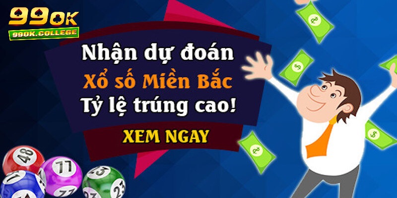 Cách soi cầu theo nhà cái