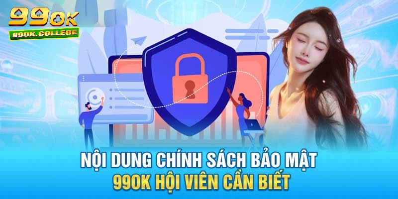 Thực hiện giải trí theo quy định của 99ok để không bị phạt